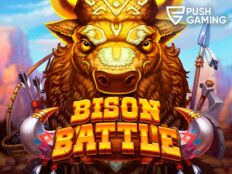 Slots devil online casino87